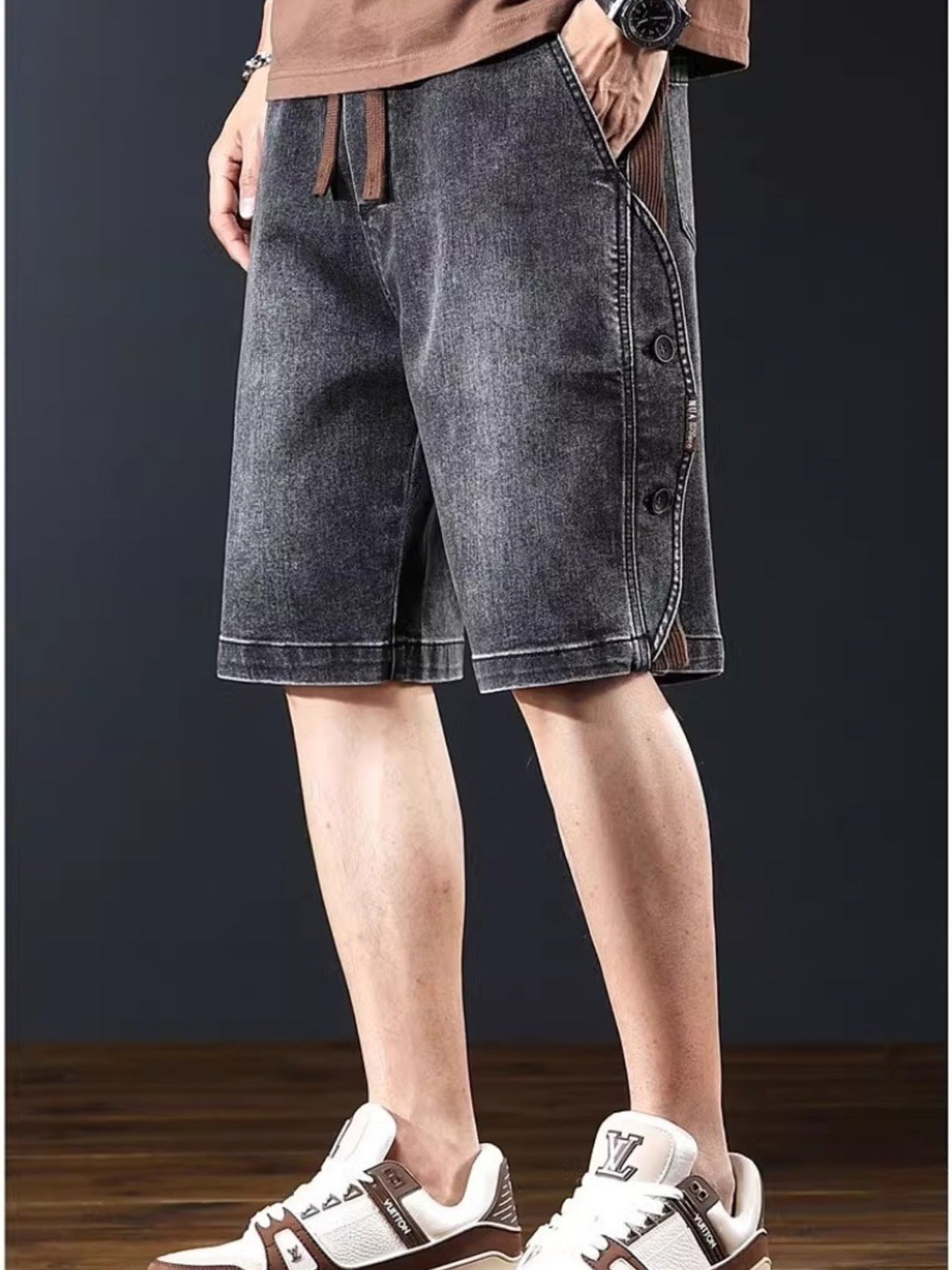 8024f33100d240b7812cb0f9e0c62586-Max